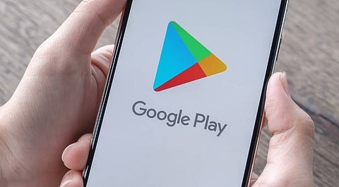 Hidden Android Apps Outside the Google Play Store Worth Installing