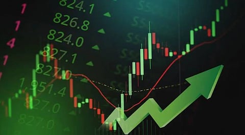 Indian Stock Market Closes Higher_ Sensex, Nifty Rally Amid Rise in Crude Prices--3_30.jpg