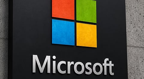 Microsoft Confirms Copilot ‘Super App’ Launch this Year, Combining Chat, Coding, AI Agents