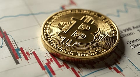 Crypto Prices Today: Bitcoin Holds Near $63,900 as Fed Pause and CLARITY Act Delay Shape Market Mood