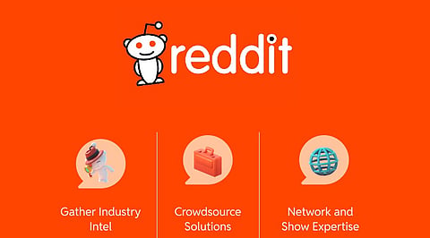 How to Find the Best Subreddits for Your Interests