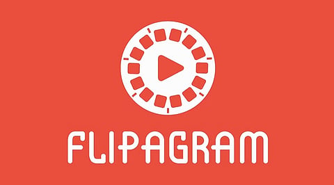 Flipagram