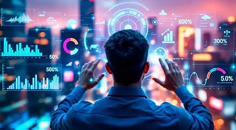 Top 10 Data Science Myths, Facts in 2026