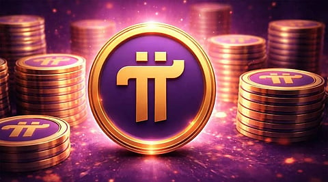 Pi Network Climbs Toward $0.085 as Low Liquidity Boosts PI Recovery