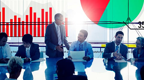 How CEOs and CHROs in India Can Build High-Performing Leadership Teams in 2026