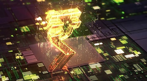 India’s Fintech Boom: The Next Trillion-Dollar Opportunity
