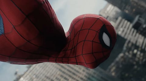 Spider-Man: Brand New Day OTT Release Gets Big Update: When and Where to Watch