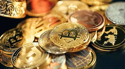 Crypto Hacks Top $1 Billion as North Korea Drives Record Attacks
