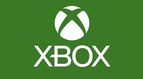 Xbox Revenue Drops 10% as Microsoft Bets Big on AI, Cloud Businesses