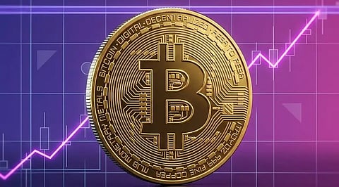 Bitcoin Price Analysis: BTC's Path to $100,000 Faces Key Resistance Levels