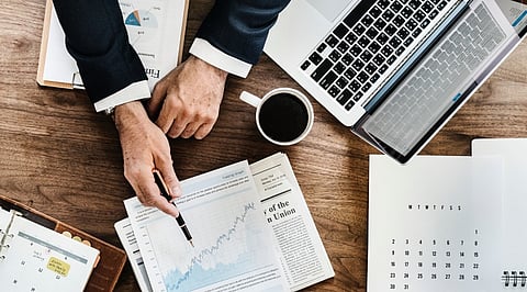 Business Intelligence