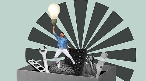Best Free Advertising Ideas for Small Businesses on a Budget