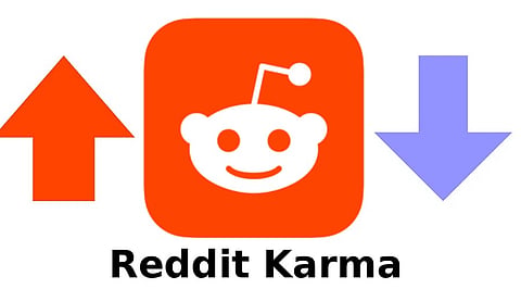 Reddit Karma Explained: How to Earn Post, Comment Karma