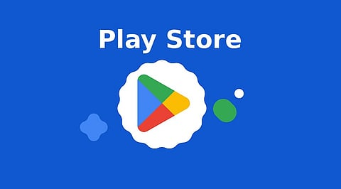 Google to Roll Out Play Store Age Verification Globally by 2026