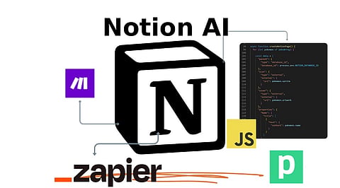 Best Notion AI Automations to Boost Productivity in 2026