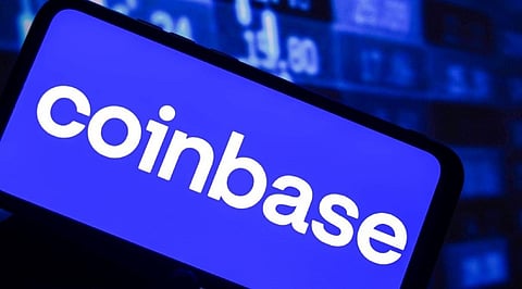 Coinbase Posts $359M Loss as Prediction Markets Revenue Doubles