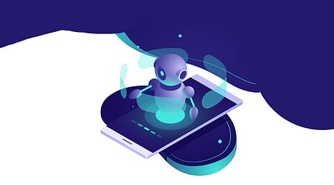 Top 10 AI Chatbot Development Companies in India (2026)