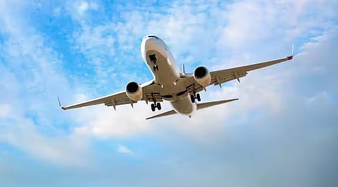 AI Airline Pricing Makes Cheap Tickets Harder to Find on Busy Routes