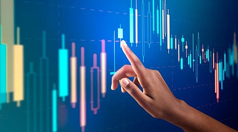 These 12 Stocks Stand Out Among Top Brokerage Recommendations