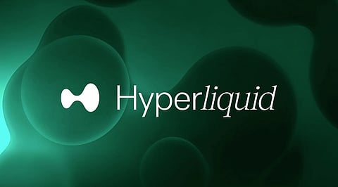 HYPE Tests $51 Support as Hyperliquid Expands HIP-4 on Testnet