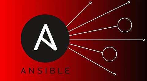 Top Ansible Use Cases and Automation Examples