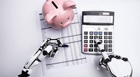 10 Accounting and Finance Roles AI is Reshaping in 2026