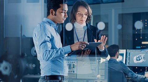 Top CPO Courses to Advance Your Product Leadership Career in 2026