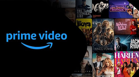Best-True-Story-Movies-on-Prime-Video-That-Will-Leave-You-Inspired.jpg