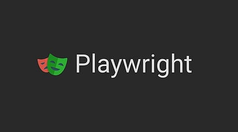 How-to-Use-Playwright-for-Web-Testing.jpg