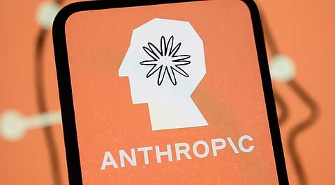 Anthropic further expands in India, adding in-country inference for Claude and new partnerships