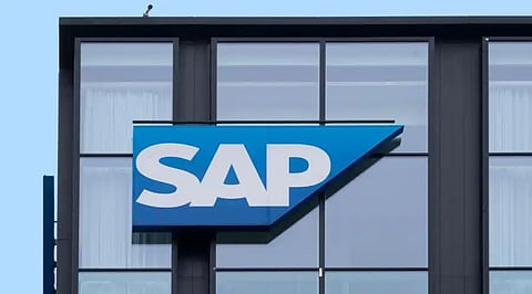 Fullstack Developer, Java + UI (Java, Spring Boot, Angular/React, Microservices), SAP