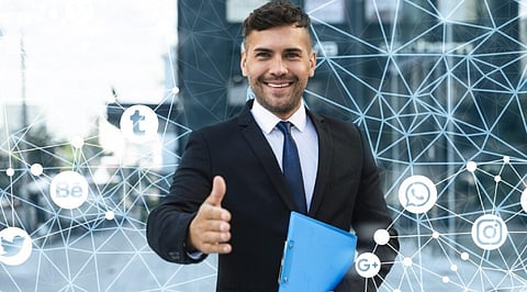 How to Become a Successful Chief Marketing Officer (CMO): Complete Career Guide