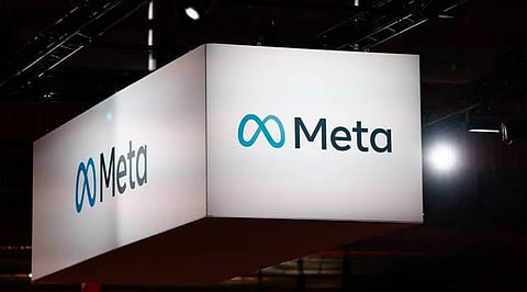 Meta Apologizes Over PM Modi Video: Panel Seeks Action