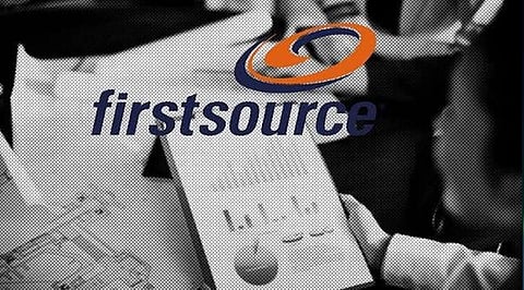 Firstsource