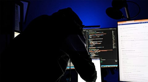 Coldcard Bitcoin Sweeps Hit $114 Million as Rescue Window Opens