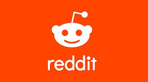 Reddit Posting Rules: Why Posts Get Removed and How to Avoid Common Mistakes