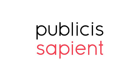 Publicis Sapient