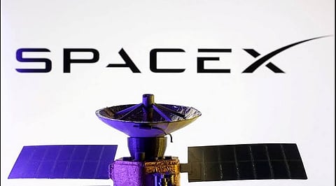 SpaceX Earnings Spotlight: Elon Musk’s AI Spending, Starlink Profits