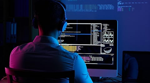 What Is Loop Engineering? A Beginner's Guide to AI Agent Workflows