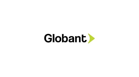 Globant