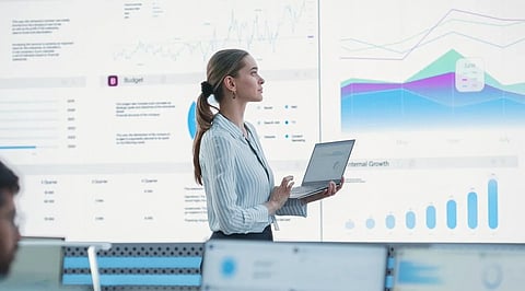 Data Science for Business