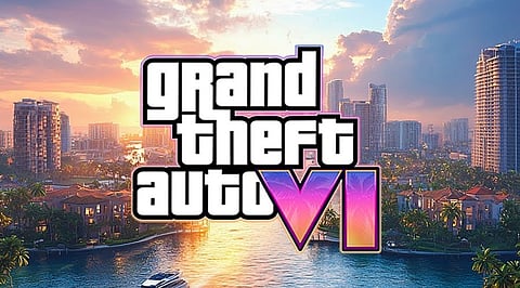 GTA 6 Trailer 3 Hype Grows After Fresh Discovery