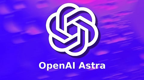 OpenAI’s ‘Astra’ AI Model Makes Breakthroughs in 10 Long-Standing Math Problems