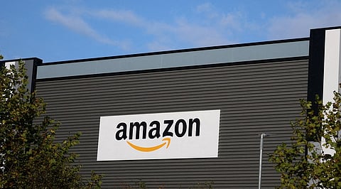 Amazon's Record $3 Trillion Market Valuation Signals Fresh Confidence From Investors