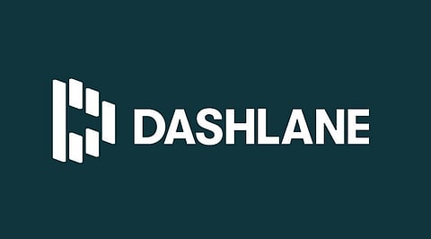 Dashlane