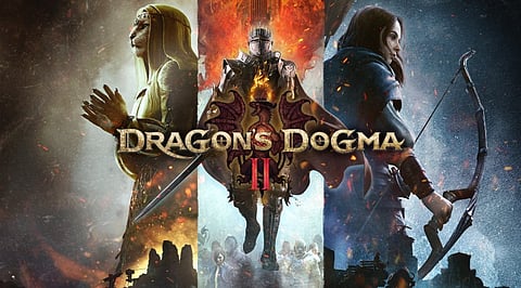 Dragon's Dogma 2 Gets Major Performance Upgrade