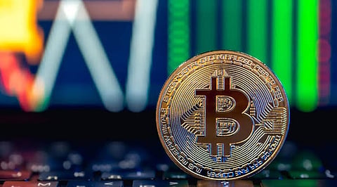 Crypto News Today: Bitcoin Inflows, Uniswap Lending Services, and SpaceX Cuts Crypto Exposure