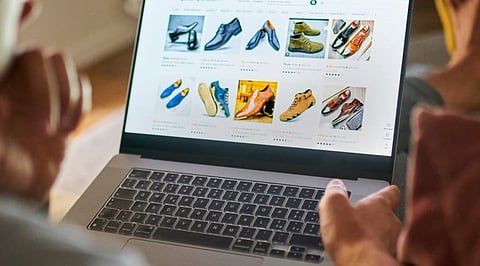 Early Labor Day Deals 2026: What to Buy Now, What to Skip?