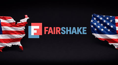Fairshake-Backed Candidates Win Key US Party Primaries