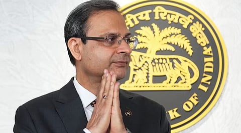 RBI August Policy Explained: What It Means for Borrowers, Investors